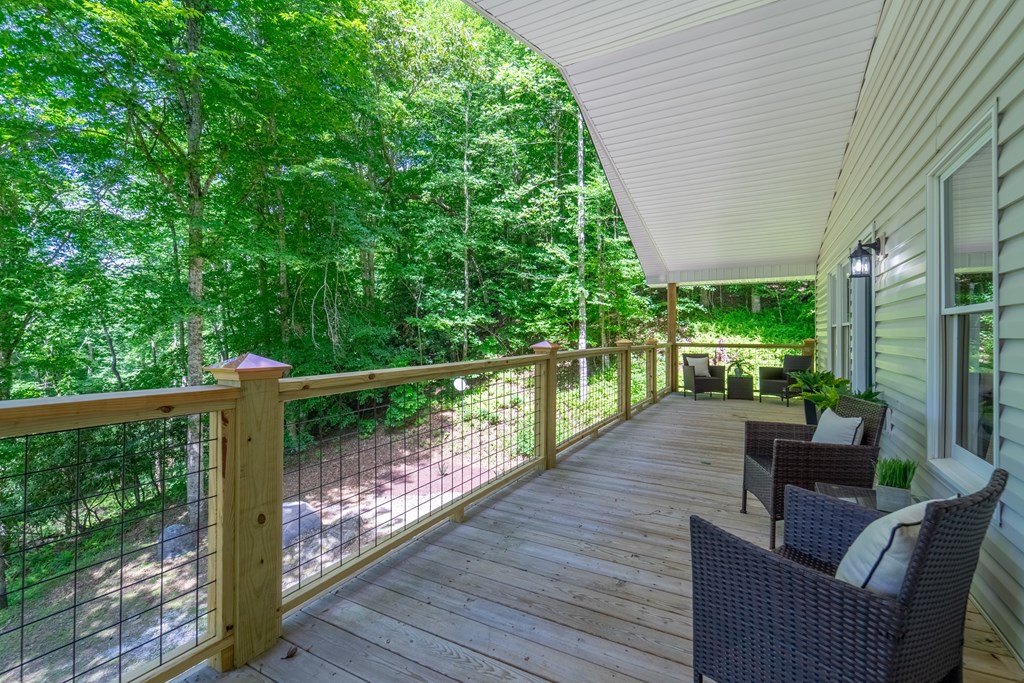 544 Stewart Road