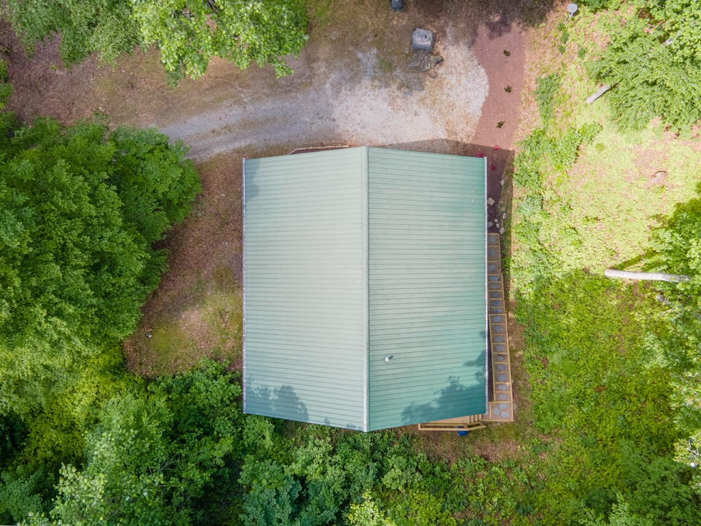 544 Stewart Road