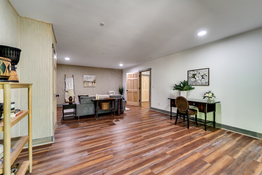 544 Stewart Road