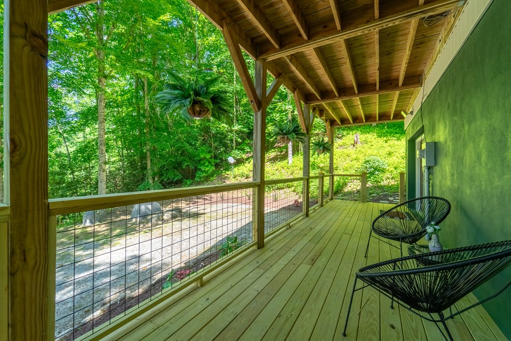 544 Stewart Road