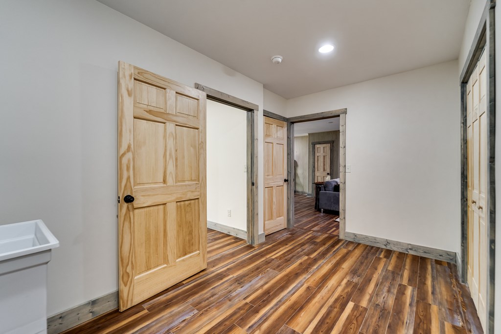 544 Stewart Road