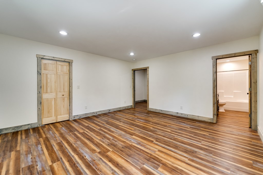 544 Stewart Road