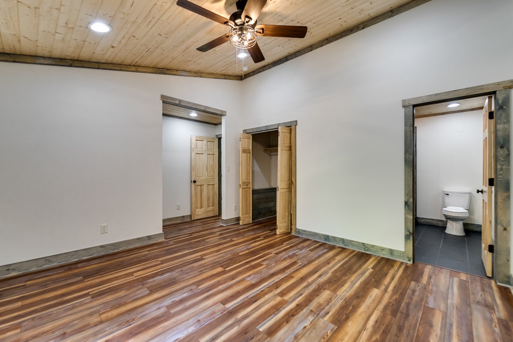 544 Stewart Road