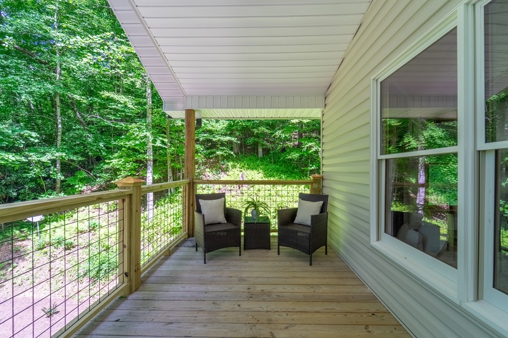 544 Stewart Road