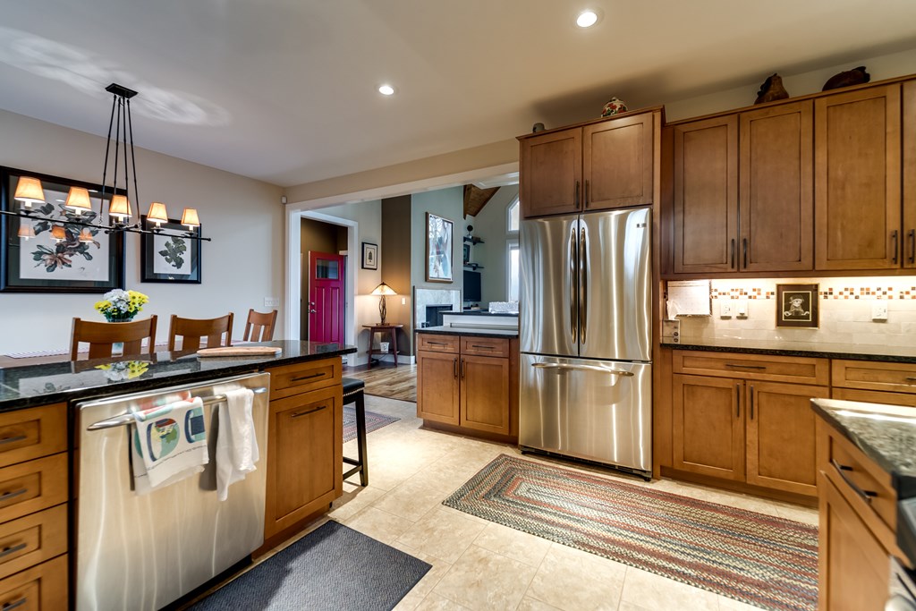 235 Maclor Forest Heights Rd