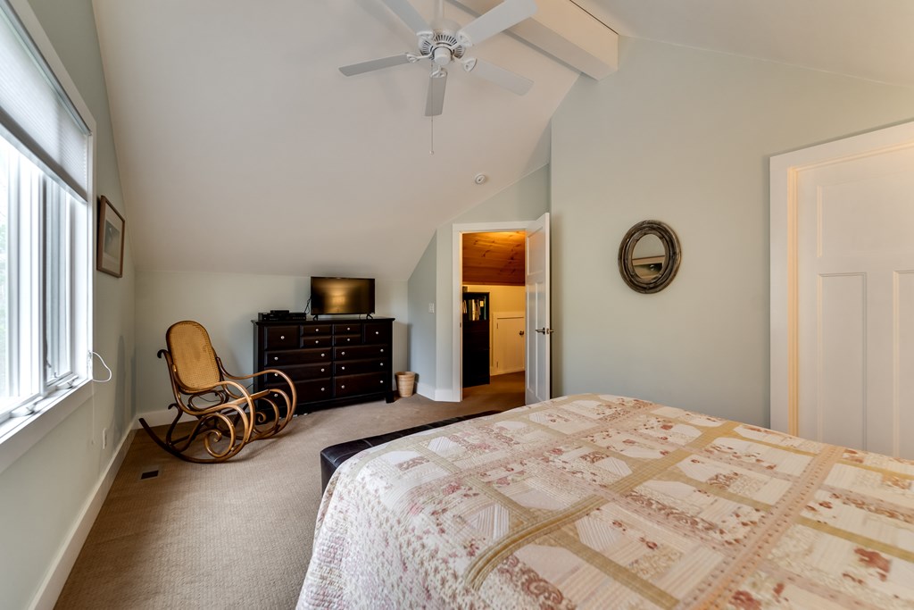 235 Maclor Forest Heights Rd