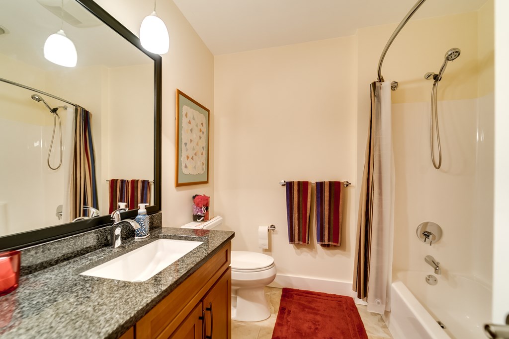 235 Maclor Forest Heights Rd