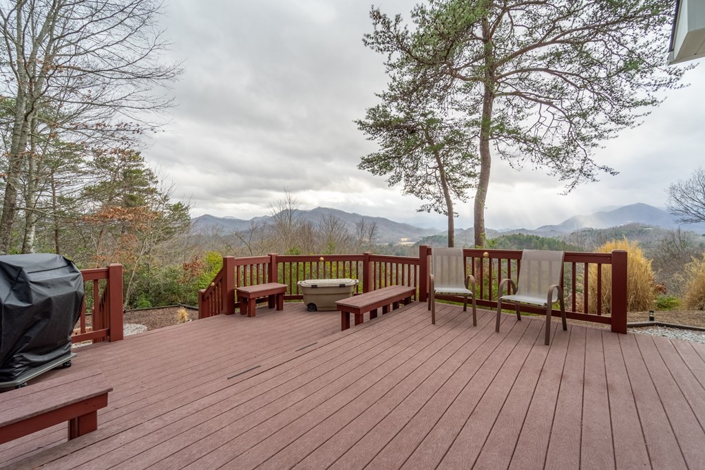 235 Maclor Forest Heights Rd