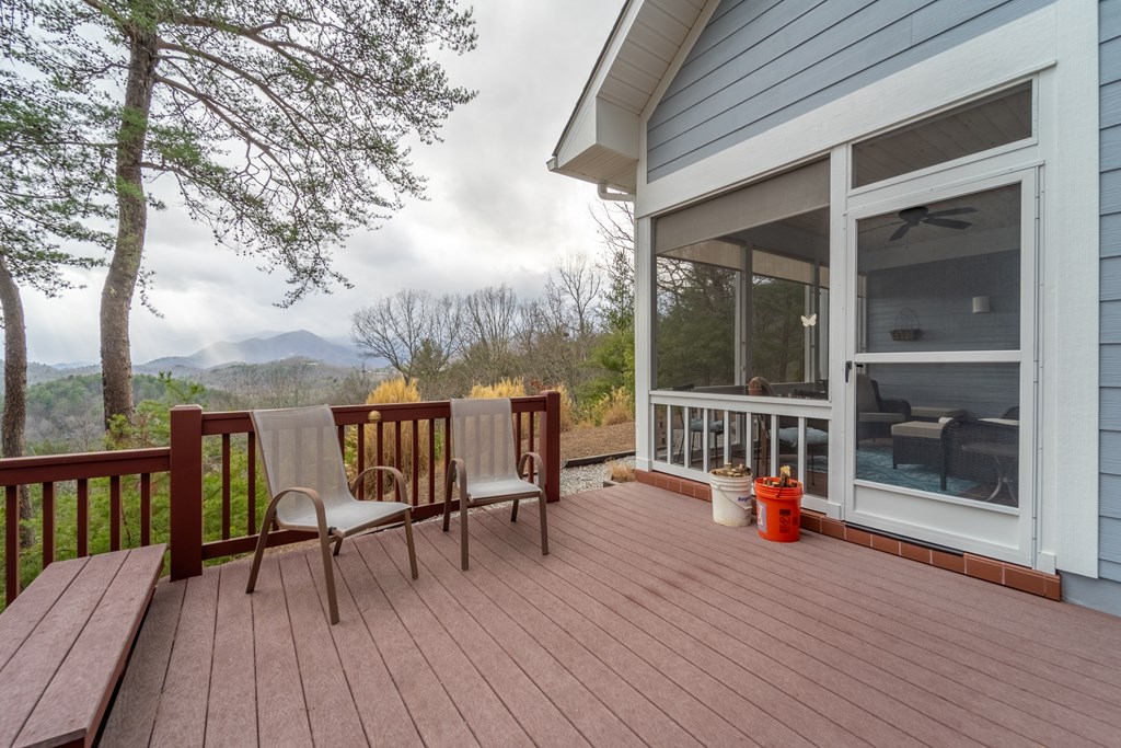 235 Maclor Forest Heights Rd