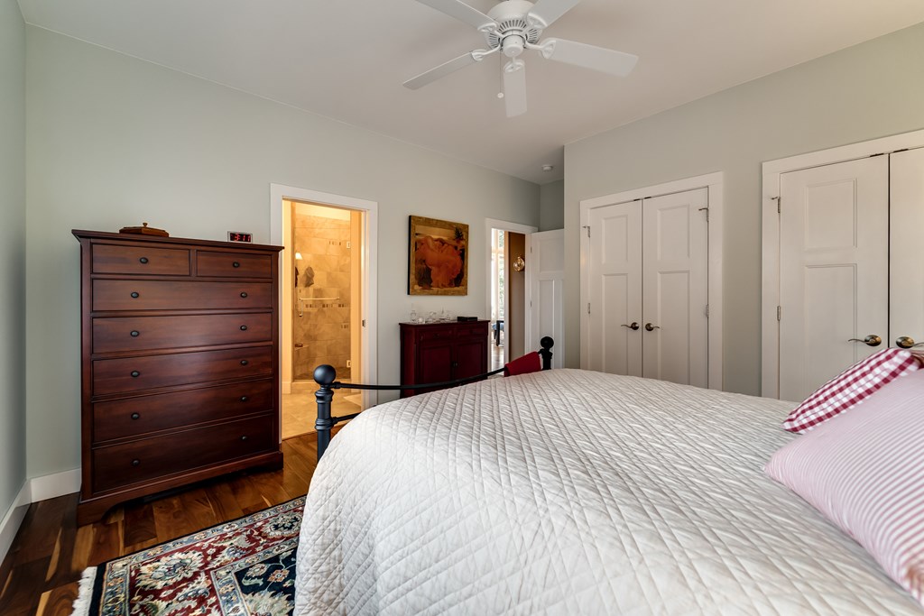 235 Maclor Forest Heights Rd