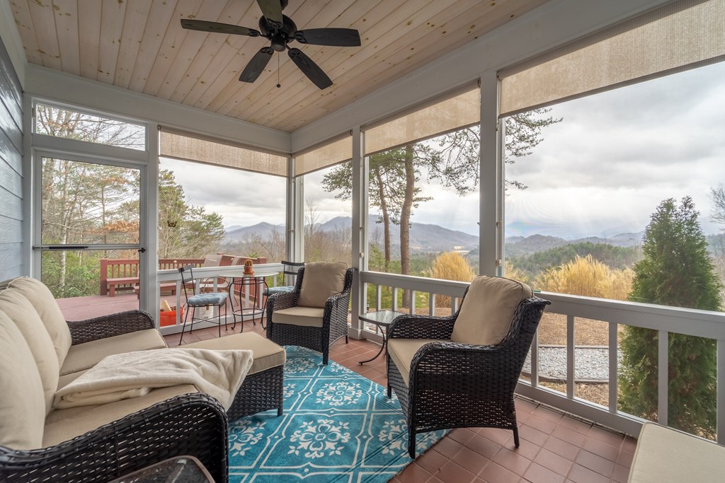 235 Maclor Forest Heights Rd