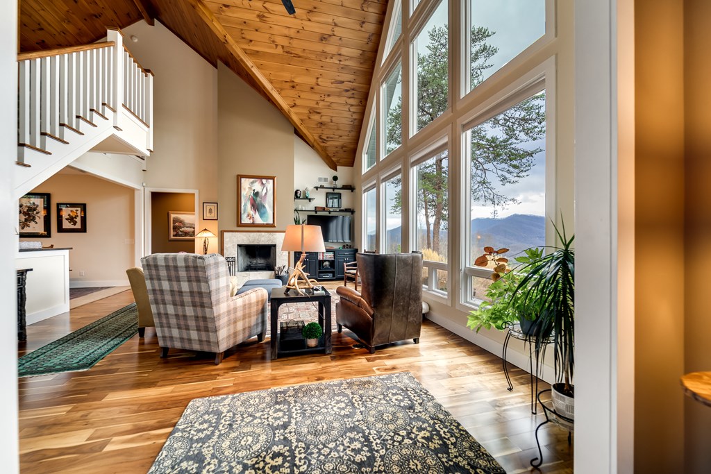 235 Maclor Forest Heights Rd