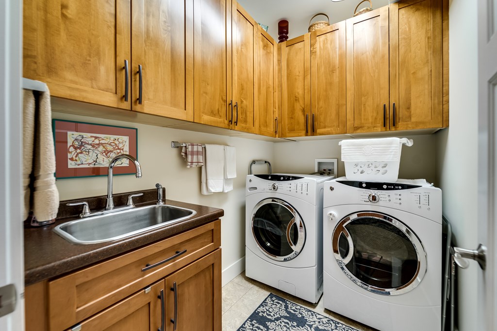 235 Maclor Forest Heights Rd