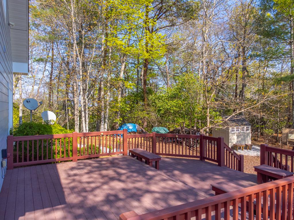 235 Maclor Forest Heights Rd