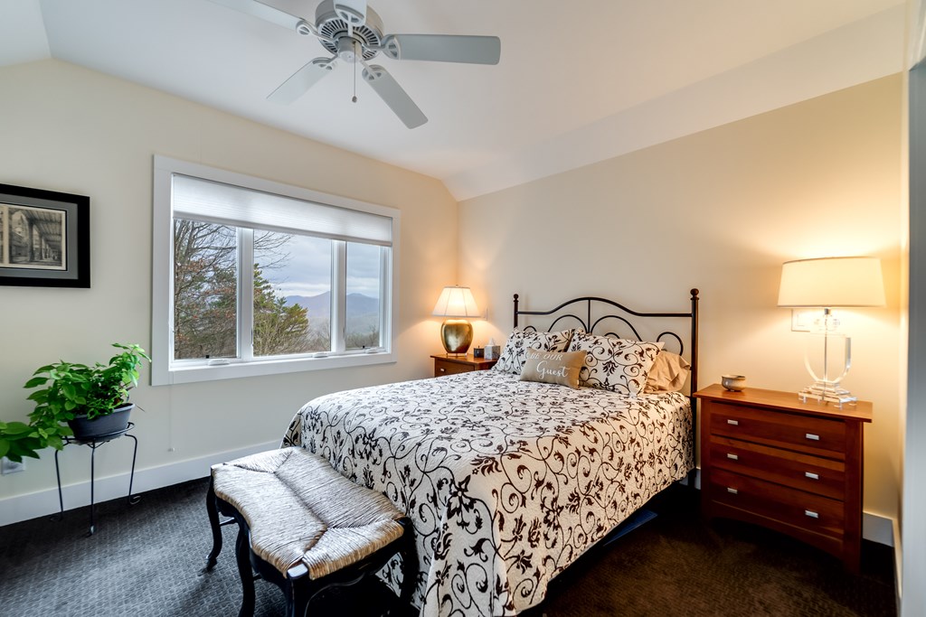 235 Maclor Forest Heights Rd