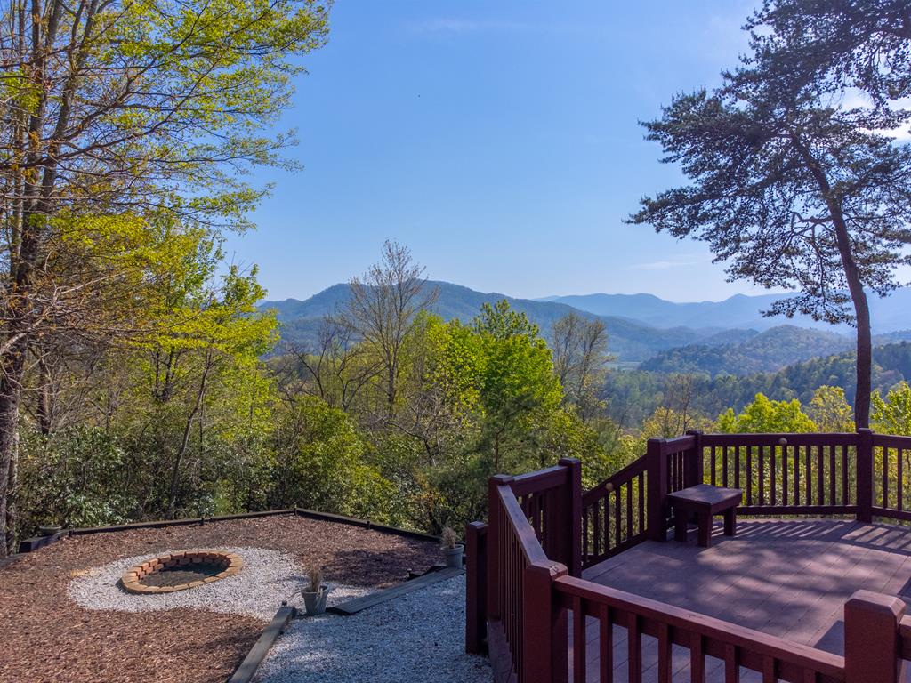 235 Maclor Forest Heights Rd