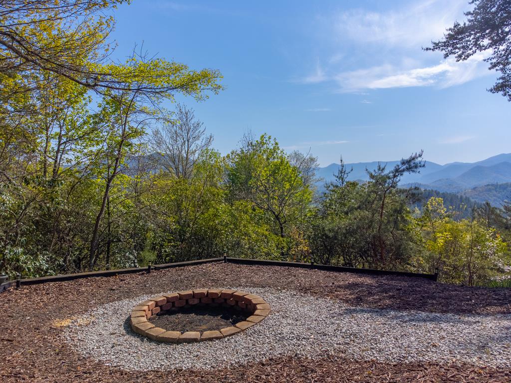 235 Maclor Forest Heights Rd