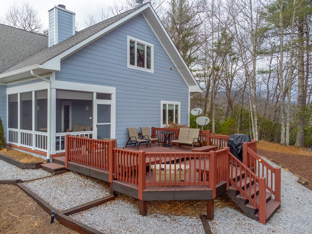 235 Maclor Forest Heights Rd