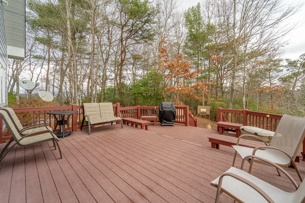 235 Maclor Forest Heights Rd