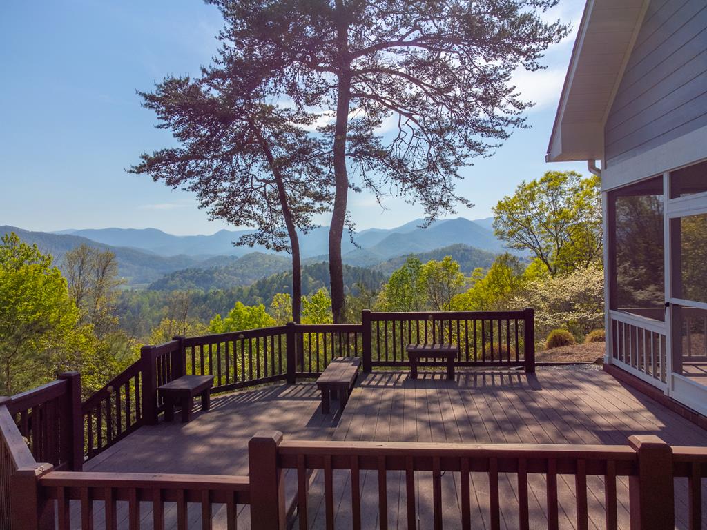 235 Maclor Forest Heights Rd