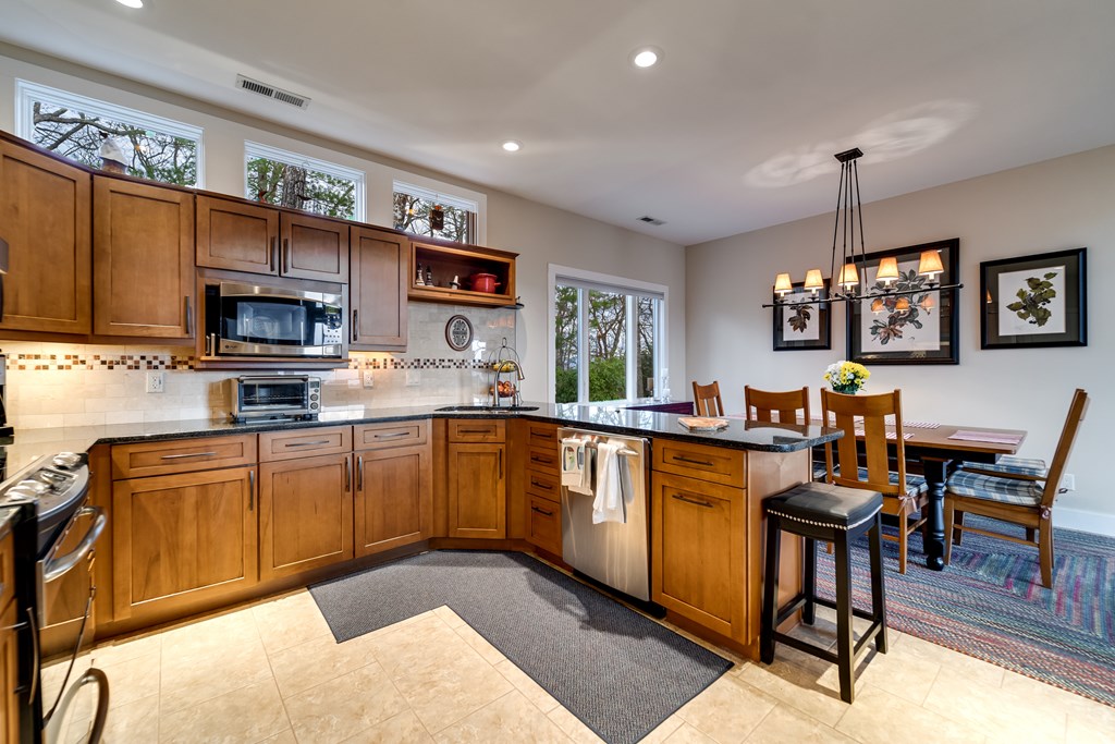 235 Maclor Forest Heights Rd