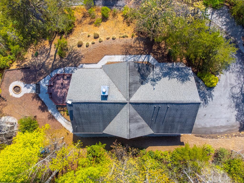 235 Maclor Forest Heights Rd