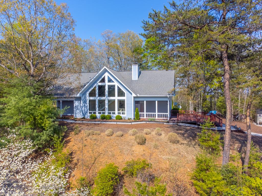 235 Maclor Forest Heights Rd