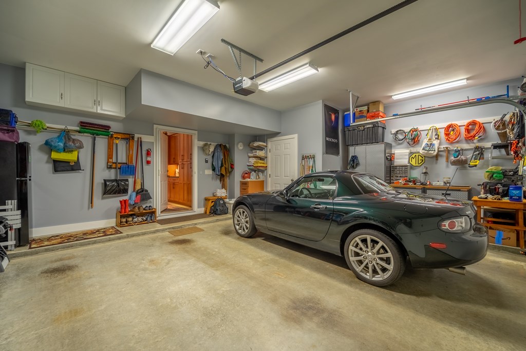 235 Maclor Forest Heights Rd