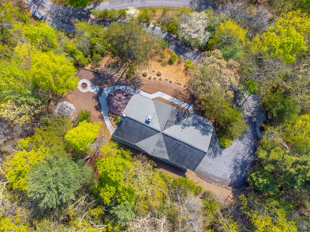 235 Maclor Forest Heights Rd