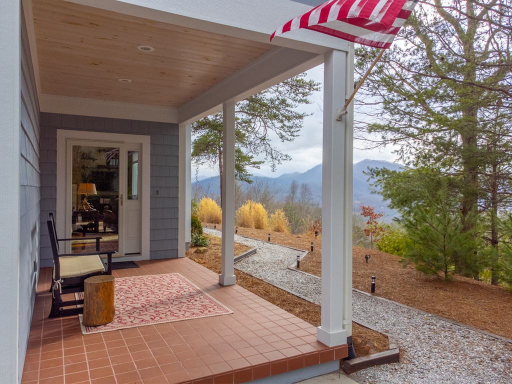 235 Maclor Forest Heights Rd