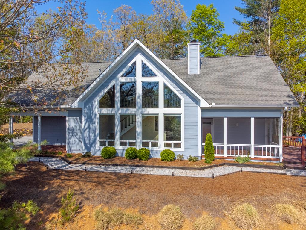 235 Maclor Forest Heights Rd