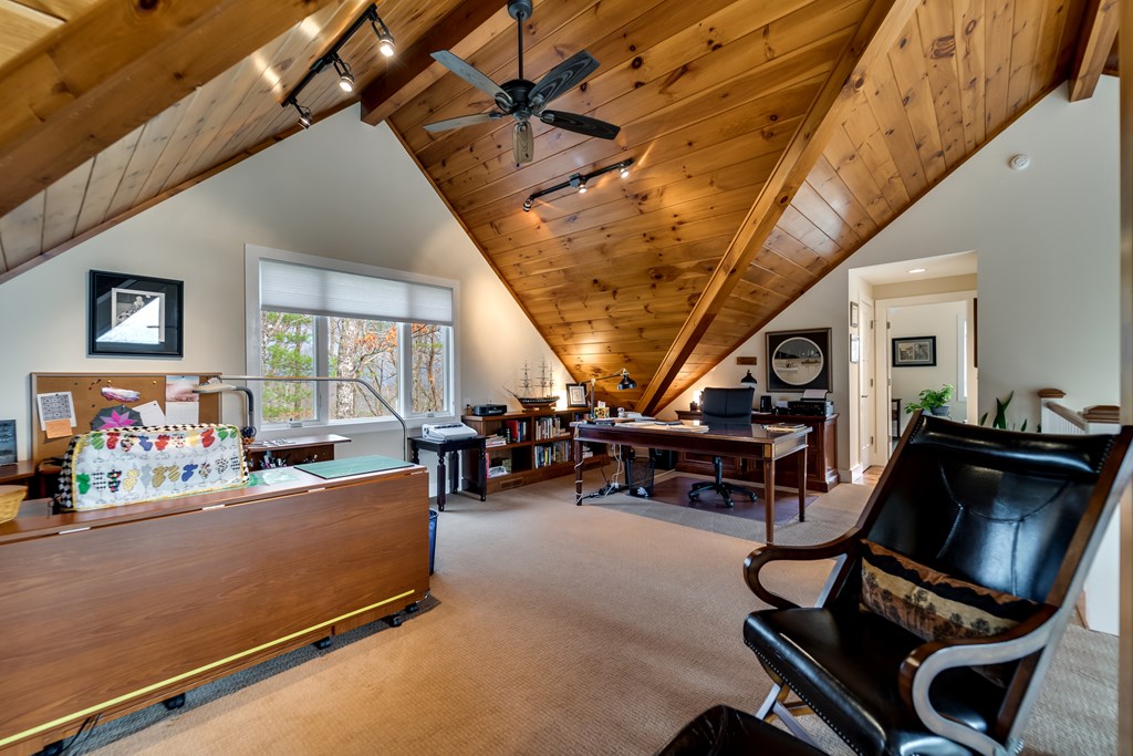 235 Maclor Forest Heights Rd