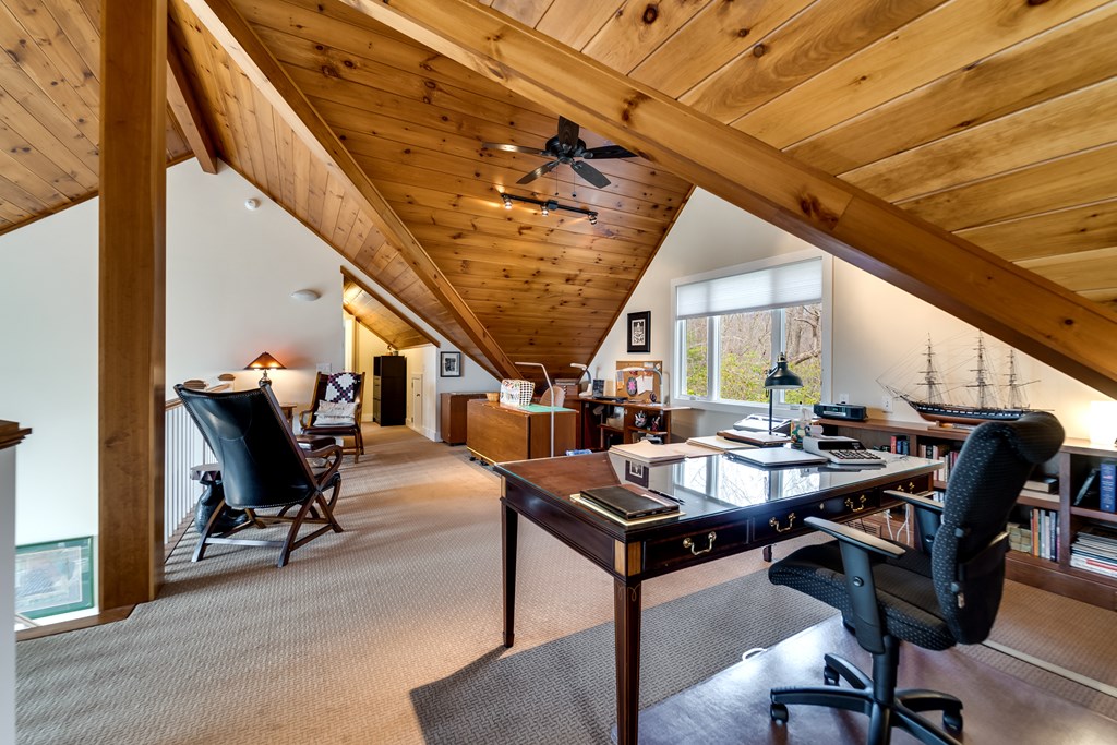 235 Maclor Forest Heights Rd