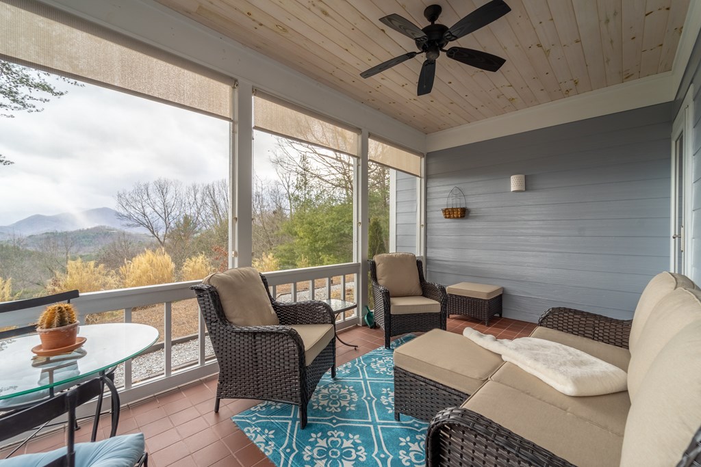 235 Maclor Forest Heights Rd