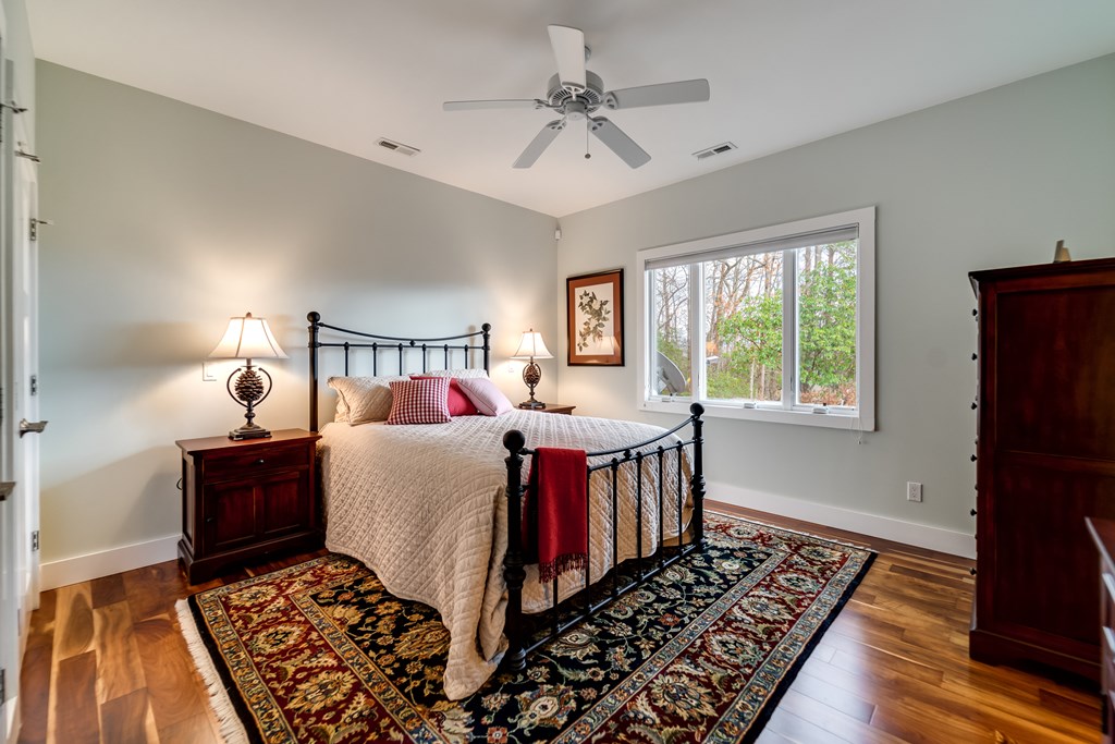 235 Maclor Forest Heights Rd