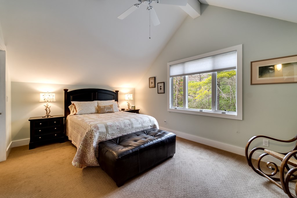 235 Maclor Forest Heights Rd