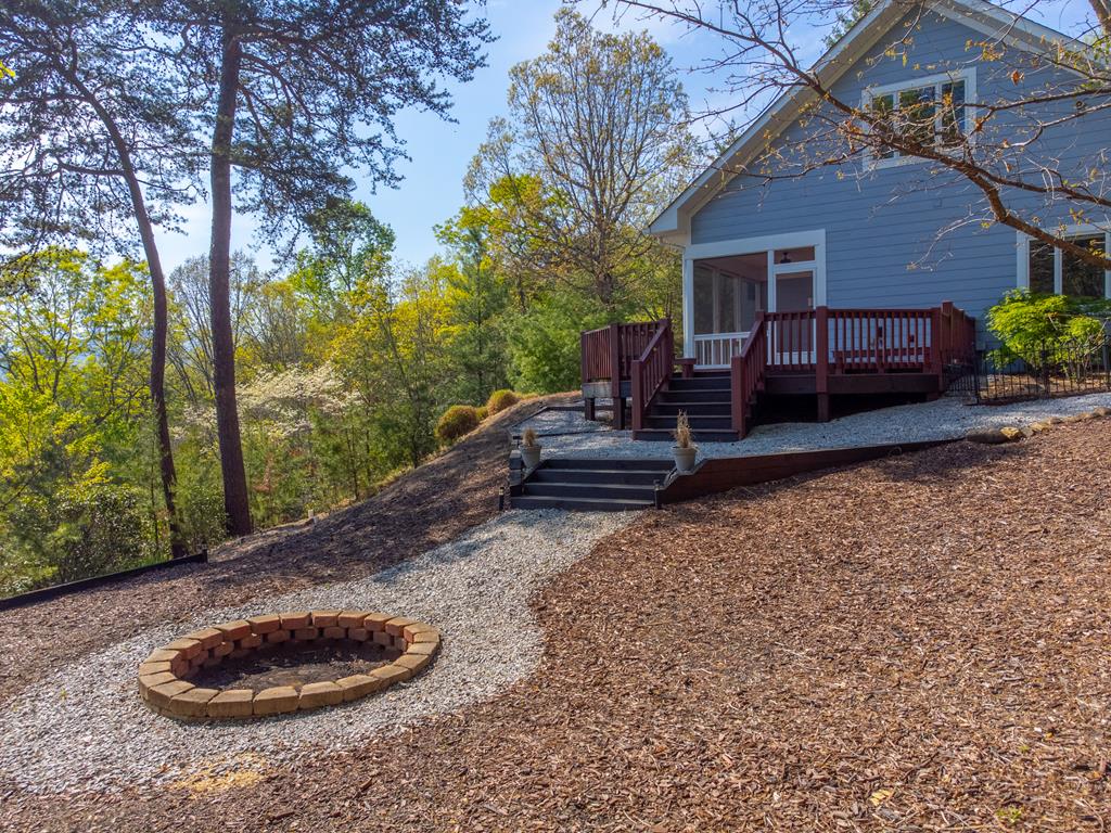 235 Maclor Forest Heights Rd