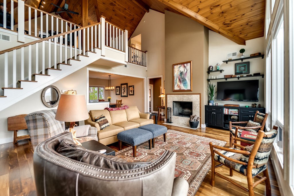 235 Maclor Forest Heights Rd