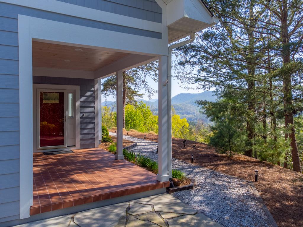 235 Maclor Forest Heights Rd