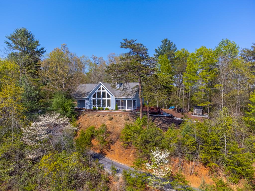 235 Maclor Forest Heights Rd