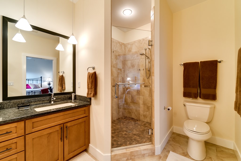 235 Maclor Forest Heights Rd