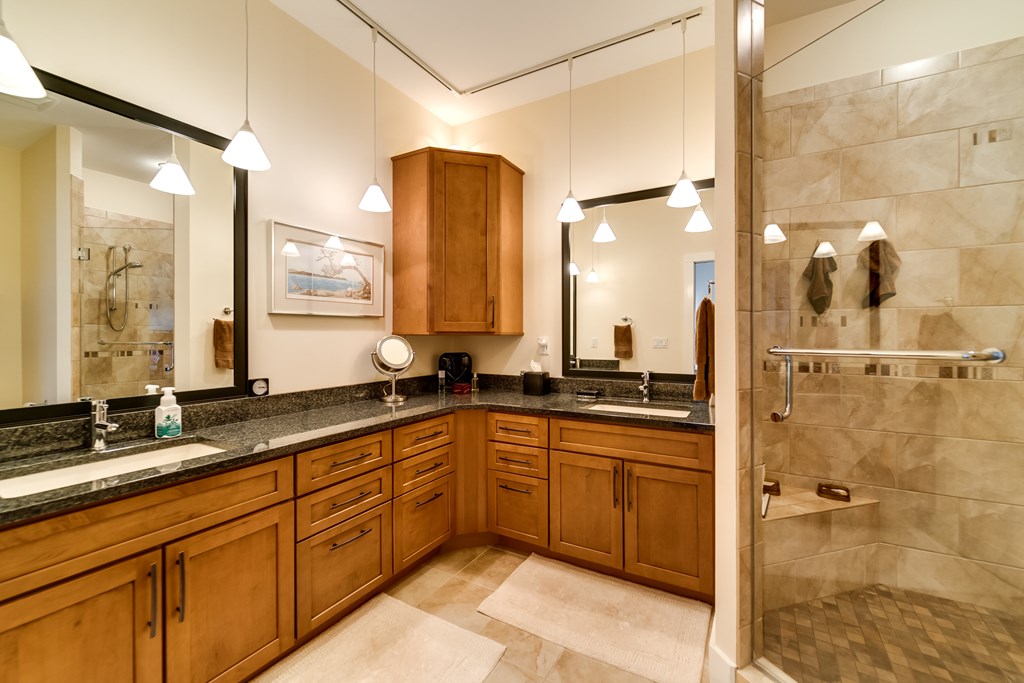 235 Maclor Forest Heights Rd