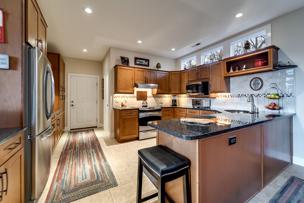 235 Maclor Forest Heights Rd