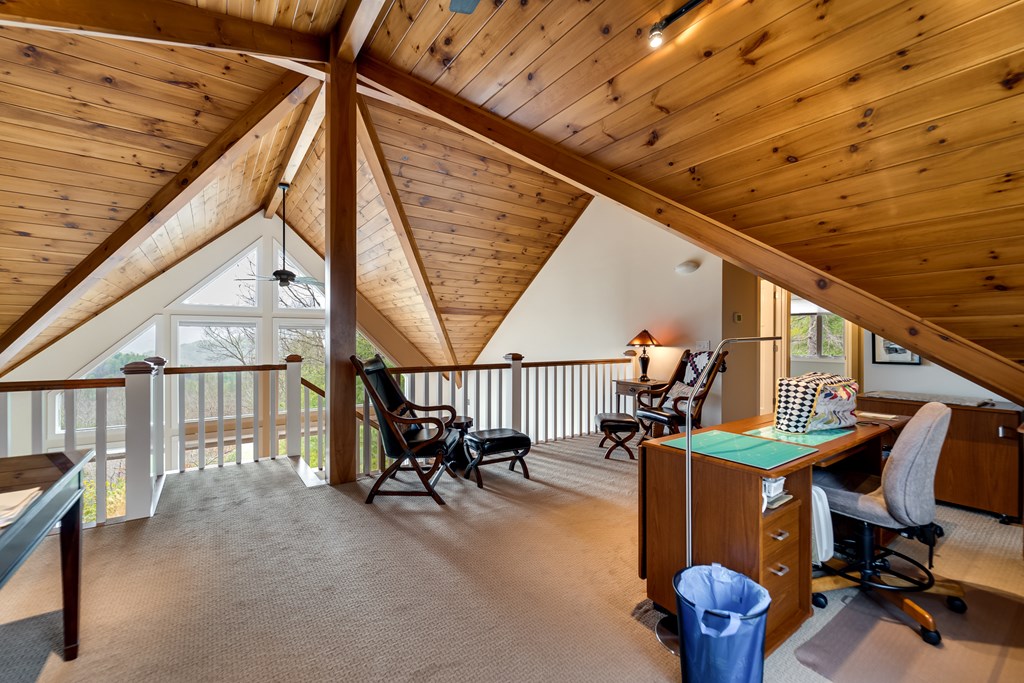 235 Maclor Forest Heights Rd