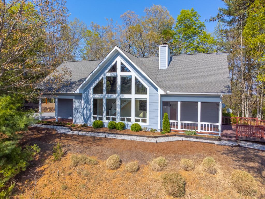 235 Maclor Forest Heights Rd