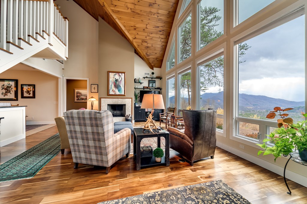 235 Maclor Forest Heights Rd