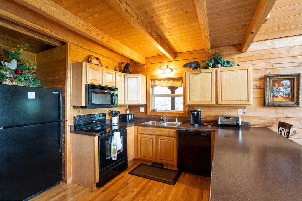250 Khan Trail