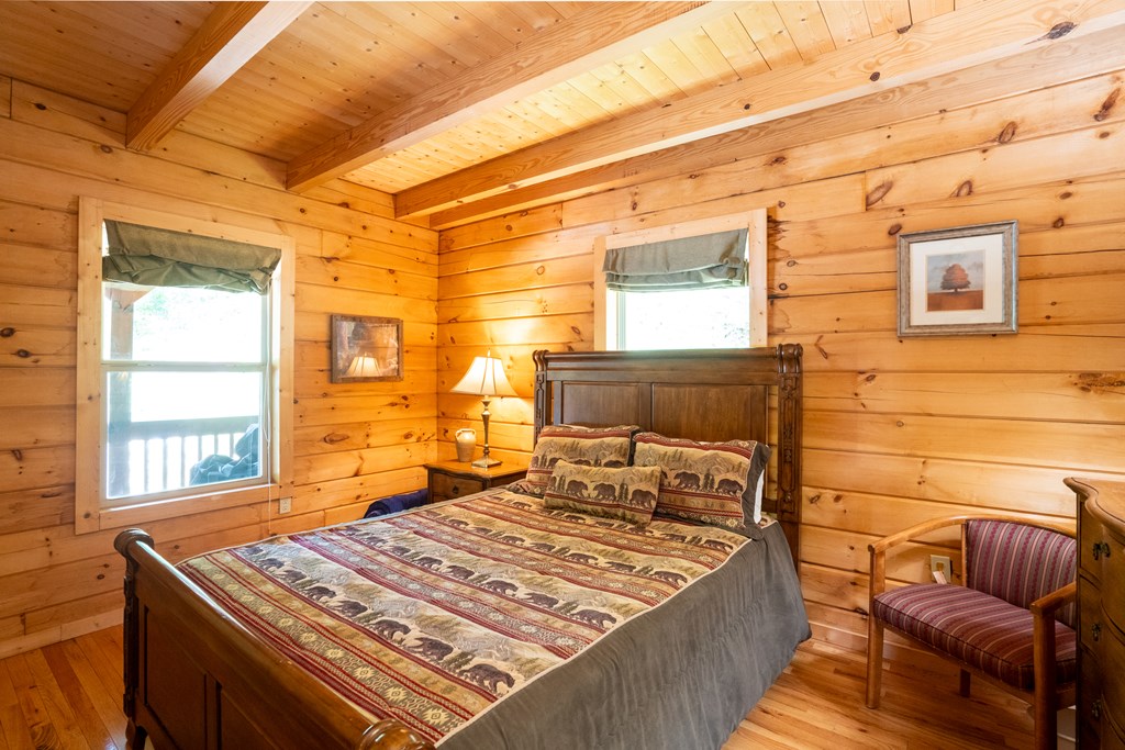 250 Khan Trail