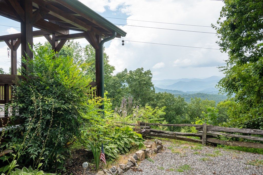 250 Khan Trail