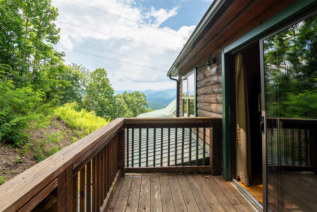 250 Khan Trail